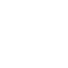 Formatting Cookbooks