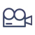 Home Creative Icon