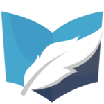 The Ghostly Writers - Favicon