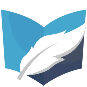 The Ghostly Writers - Favicon