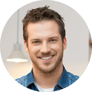 James Anderson